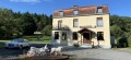 Le Petit Normand Hotel