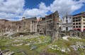 Forum Romanum