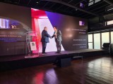 Award Ceremony