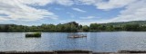 Ökologisches Projekt