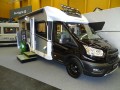 Sunlight Neuheit 2027