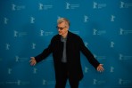 12.02.2026 Berlinale 76. 