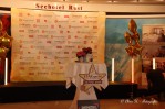 Starnacht am Neusiedlersee 2026 - StarTalk - Teil 1